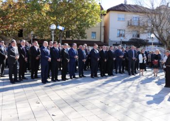 Proslavljen Dan ŽZH i HZ HB