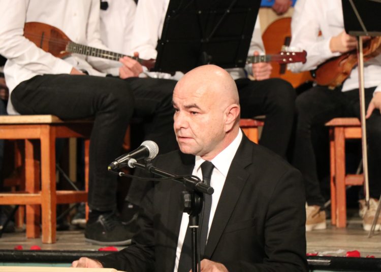 Proslavljen Dan ŽZH i HZ HB