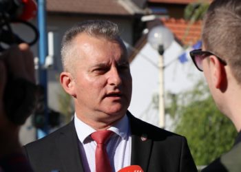 Proslavljen Dan ŽZH i HZ HB