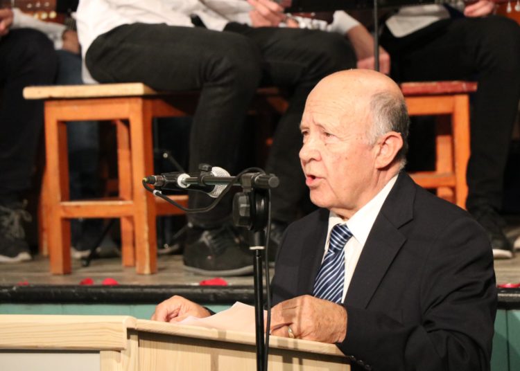 Proslavljen Dan ŽZH i HZ HB