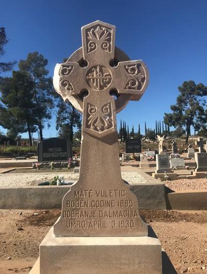 Ostao šokiran vožnjom kroz Arizonu: Svega mi Hrvati imamo – osim pameti