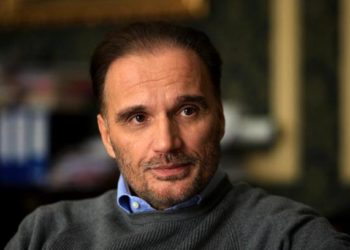 Nobilo o napuštanju odvjetničkog tima u slučaju Dragičević