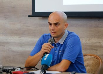 Raguž: Inzkovo izvješće u UN-u je uvreda za zdrav razum