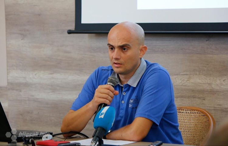 Raguž: Inzkovo izvješće u UN-u je uvreda za zdrav razum