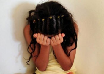 Bihać: Migrant pokušao silovati djevojčicu