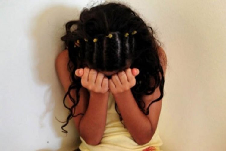 Bihać: Migrant pokušao silovati djevojčicu