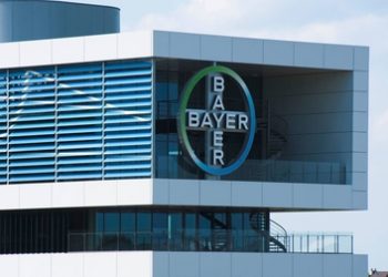 Farmaceutski div Bayer otpušta 12.000 radnika