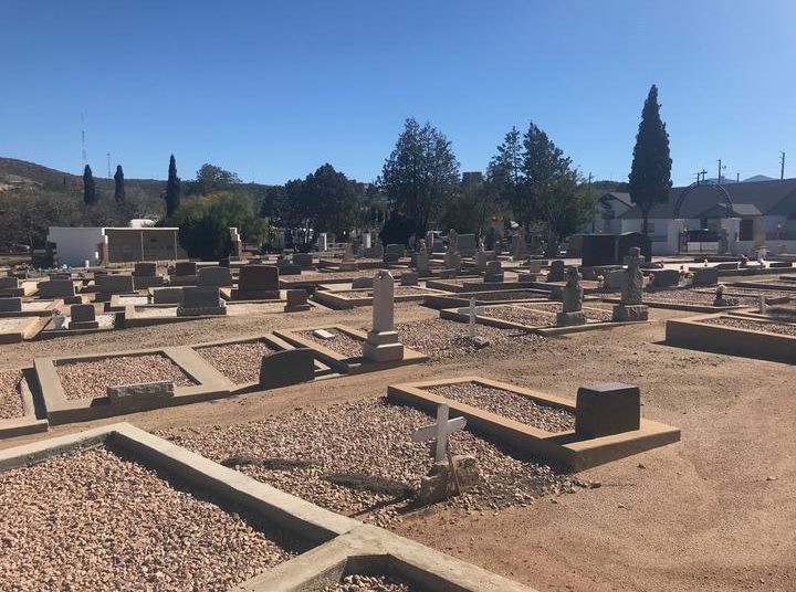 Ostao šokiran vožnjom kroz Arizonu: Svega mi Hrvati imamo – osim pameti