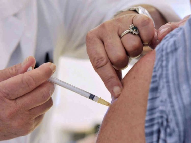 Udruga umirovljenika Ljubuški izdaje potvrde za besplatno cijepljenje protiv gripe