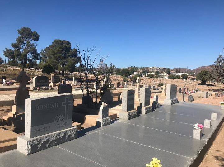 Ostao šokiran vožnjom kroz Arizonu: Svega mi Hrvati imamo – osim pameti