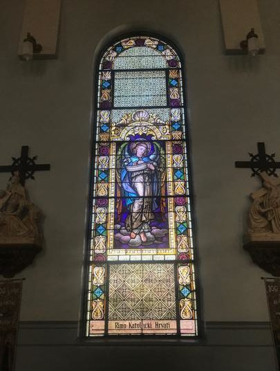 Ostao šokiran vožnjom kroz Arizonu: Svega mi Hrvati imamo – osim pameti