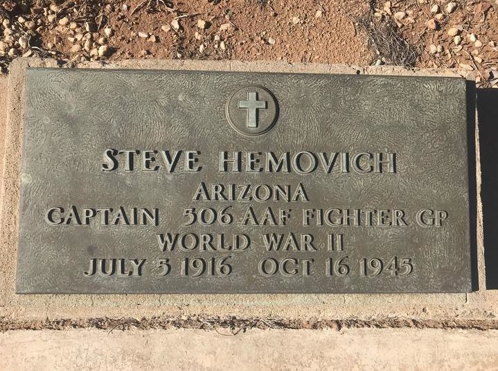 Ostao šokiran vožnjom kroz Arizonu: Svega mi Hrvati imamo – osim pameti