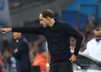 Stiže nogometna revolucija: Talijanski Brazilac uvodi formaciju 2-7-2!?