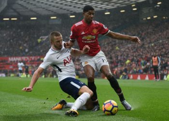 Real pripremio oko 100 milijuna eura za dva pojačanja iz Premierlige