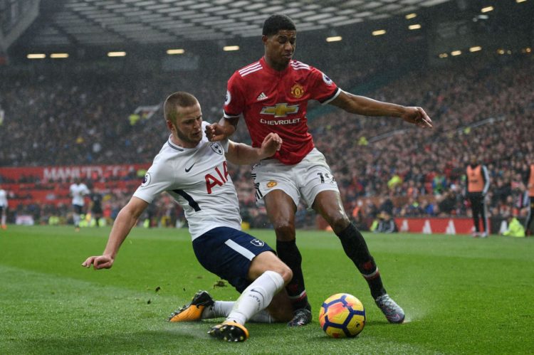 Real pripremio oko 100 milijuna eura za dva pojačanja iz Premierlige