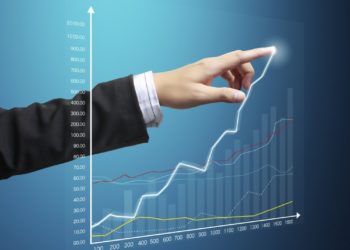 Hrvatsko gospodarstvo se oporavlja i raste, ali još uvijek zaostaje za susjedima