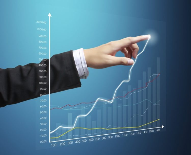 Hrvatsko gospodarstvo se oporavlja i raste, ali još uvijek zaostaje za susjedima