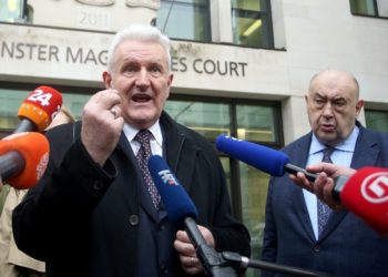 Todorić je u Remetincu. Što ga dalje čeka?