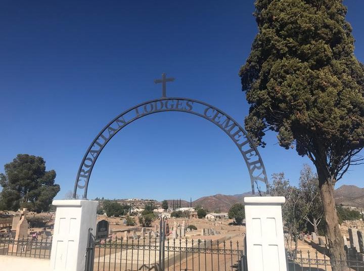 Ostao šokiran vožnjom kroz Arizonu: Svega mi Hrvati imamo – osim pameti