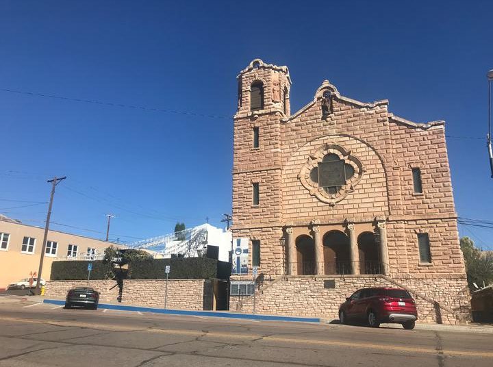 Ostao šokiran vožnjom kroz Arizonu: Svega mi Hrvati imamo – osim pameti