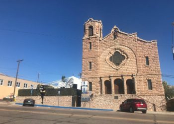 Ostao šokiran vožnjom kroz Arizonu: Svega mi Hrvati imamo – osim pameti