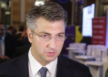 U Bruxellesu opet rasprava o BiH,a u Saboru o statusu bh. Hrvata