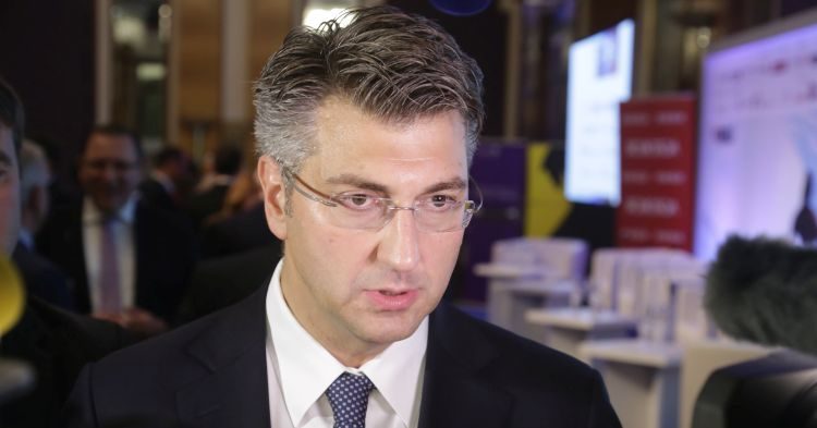 U Bruxellesu opet rasprava o BiH,a u Saboru o statusu bh. Hrvata