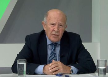 Šoljić otkrio kako je Alija prevario Hrvate oko razgraničenja u FBiH?