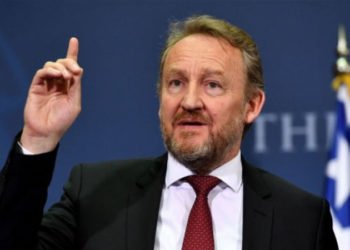 Bakir Izetbegović pozvao Bošnjake da se naoružaju