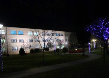 Javni poziv za sudjelovanje u manifestaciji Božić u Posušju