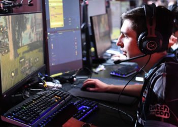 Call of Duty: Black Ops 4 je najprodavanija igra ove godine