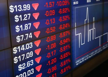 Cijene nafte pale peti tjedan zaredom. Što će biti dalje?