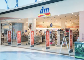 Dm će uložiti u BiH 7,9 milijuna KM: Otvaranje 5 novih trgovina