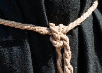 Don Damire, iz Hercegovine sam i u mojoj župi djeluju ‘izopćeni’ franjevci – vrijede li sakramenti kod njih?