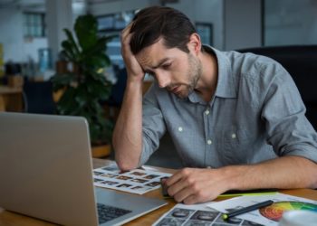 Istraživanje HUB-a: 13 posto građana bilo je prevareno prilikom online kupovine