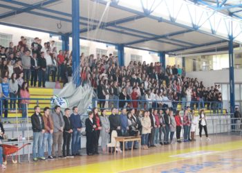 Posuške srednje škole pripremaju zajednički program u povodu Međunarodnog dana srednjoškolaca