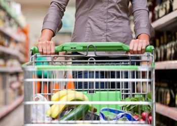 Građani iz Hrvatske sve više kupuju u BiH, evo zašto