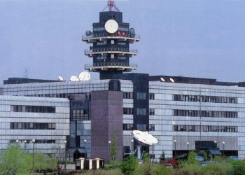 HRT veći nego sve ostale TV kuće zajedno