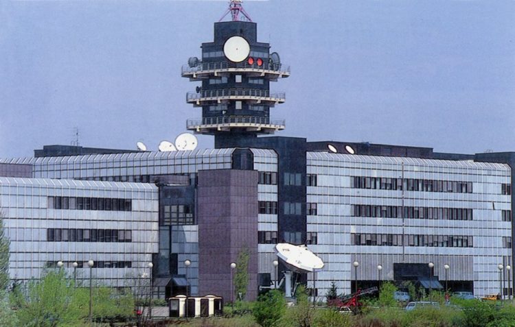 HRT veći nego sve ostale TV kuće zajedno