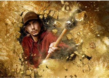 Vareš trese zlatna groznica: Rekordne količine plemenitog metala