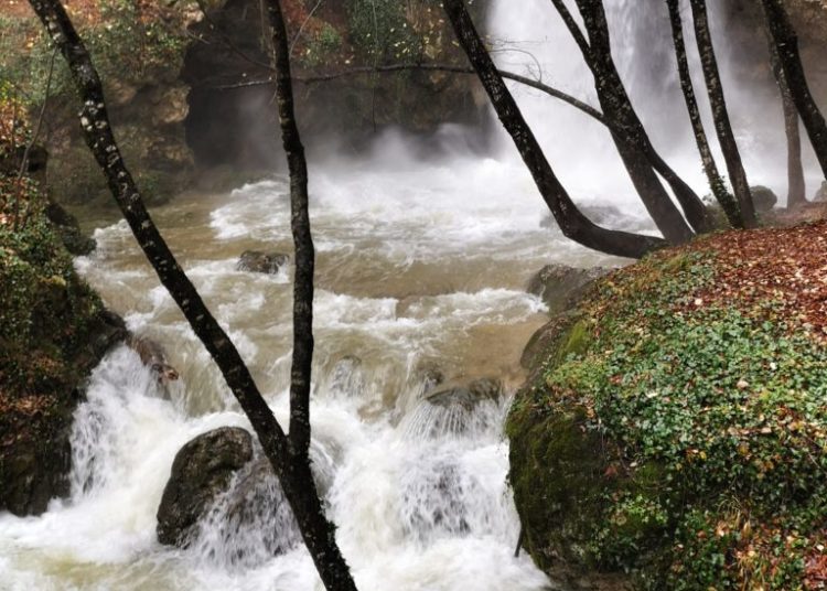 Žukovica – Posuški dragulj koji prkosi vremenu