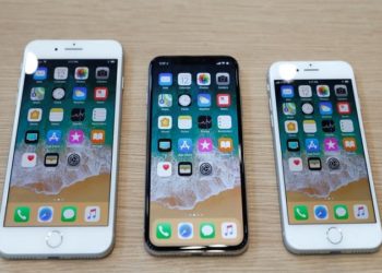 Imate stariji iPhone? Sad je vrijeme da zamijenite bateriju