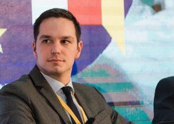 I. Pepić: Hrvati ne moraju prihvatiti takvu FBiH koja služi kao servis za ostvarenje bošnjačkih nacionalističkih ciljeva