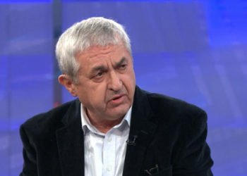 Ivkošić: Strah od terora većinskog naroda u BiH opravdan