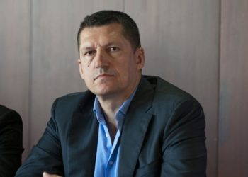 Ivo Lučić: Strahota ‘građanstva’ bosanskih unitarista