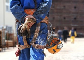 Izgradnju kuća planiranu za 2019. odgađaju, nema radnika