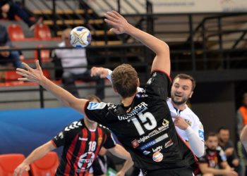 Izviđač bez šansi protiv Vardara