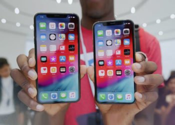 Je li Apple u problemima? Smanjena potražnja za iPhoneom XR i pad vrijednosti