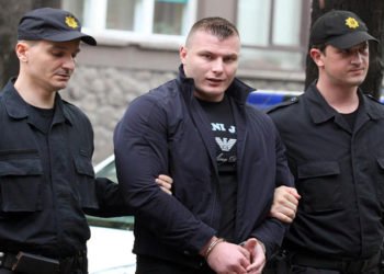 Opasni kriminalac dobio dopust da cijepa drva roditeljima i više se nije vratio u KPZ Zenica