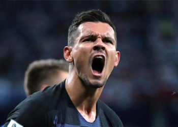 Lovrenova izjava izazvala dosta polemika: Ništa krivo nisam rekao